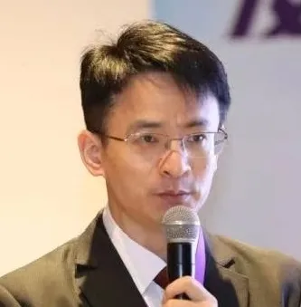 微信图片_20250522103520.png