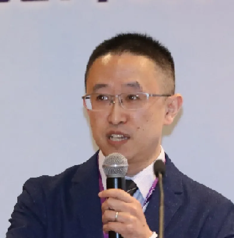 微信图片_20250522103526.png