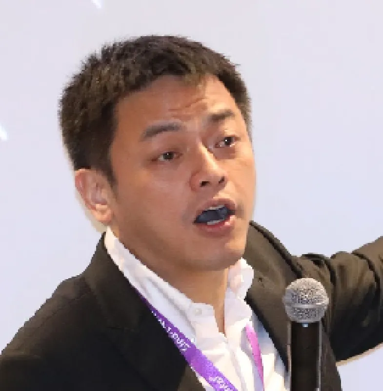 微信图片_20250522103531.png