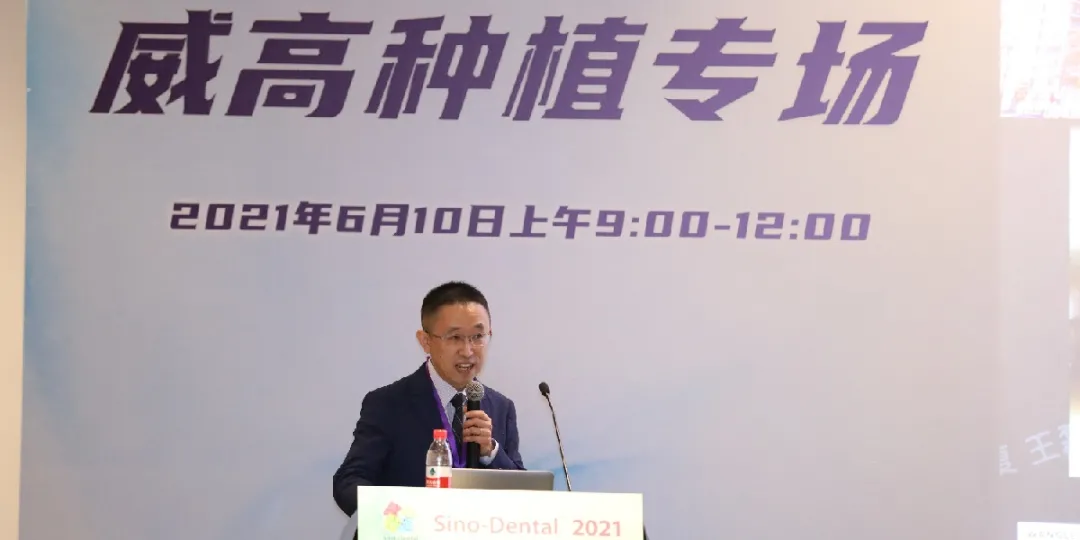 微信图片_20250522103528.png