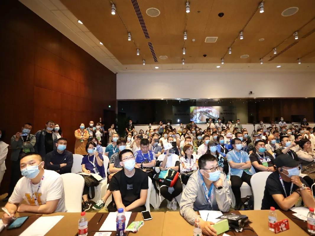微信图片_20250522103536.png