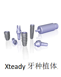 微信图片_20250530090701.jpg