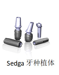 微信图片_202505300907011.jpg